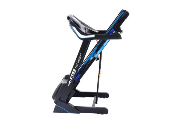 Treadmill Treadmill