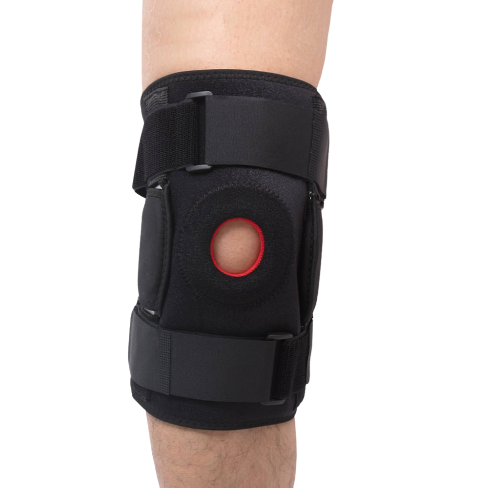 Knee Brace Knee Brace