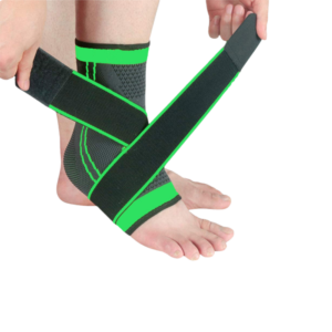 Ankle Brace
