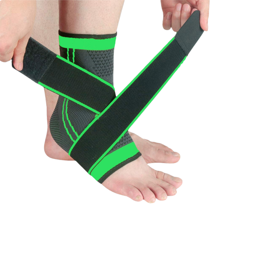 Ankle Brace