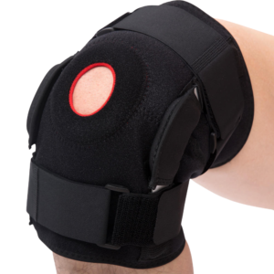 Knee Brace