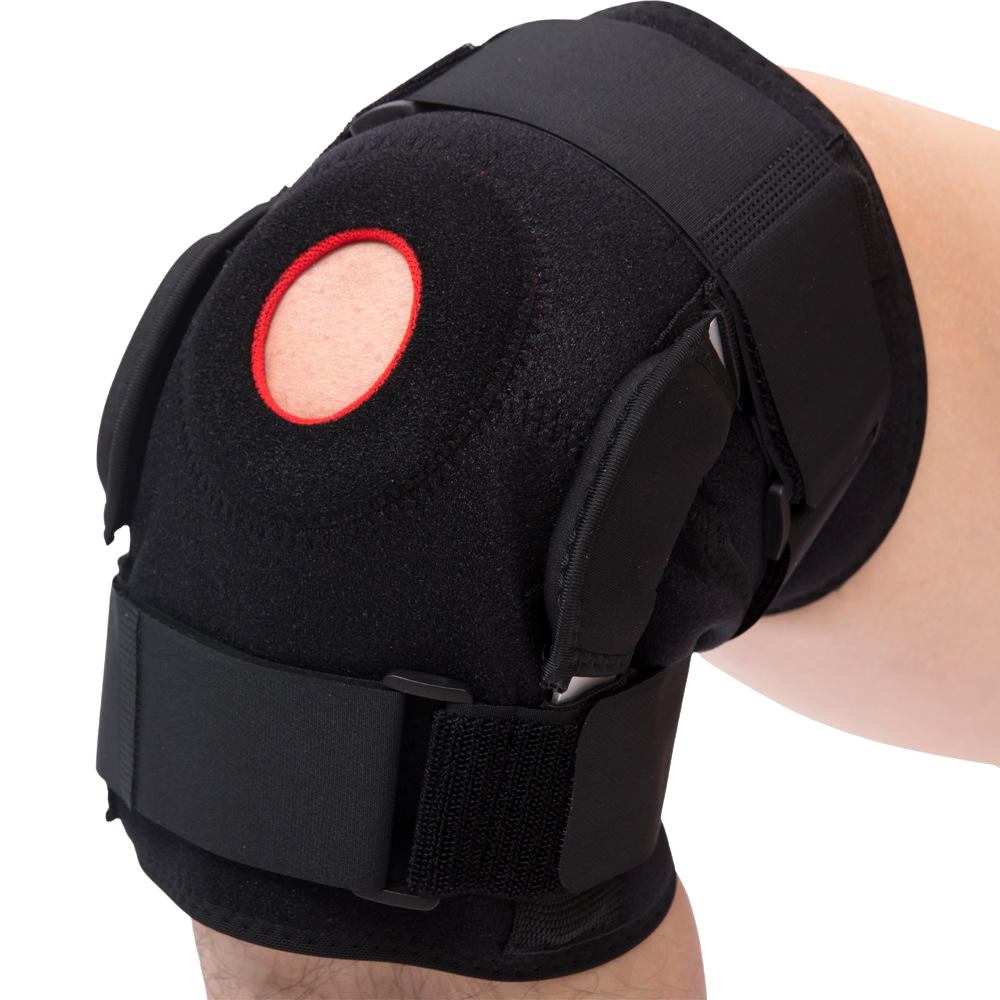 Knee Brace
