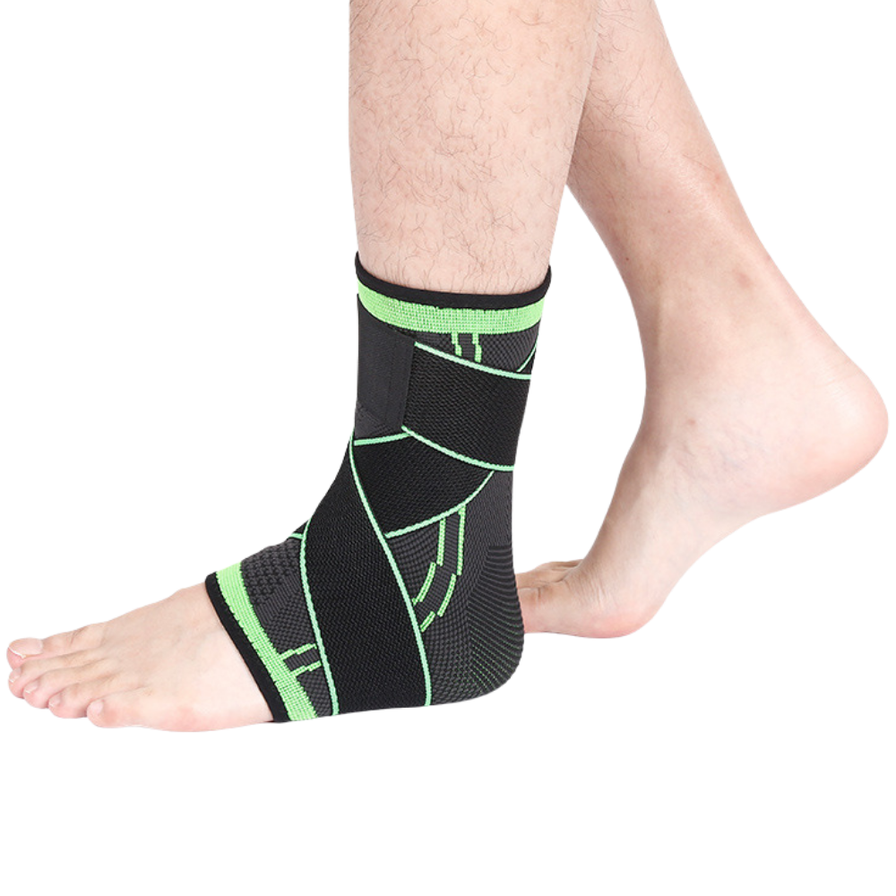 Ankle Brace Ankle Brace