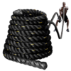 Battle Rope