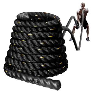 Battle Rope