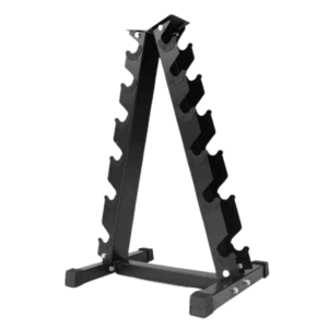 Dumbbells Rack