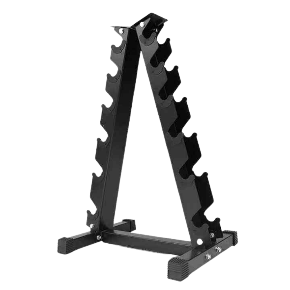 Dumbbells Rack