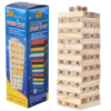 Jenga Game