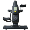 Mini Exercise Bike