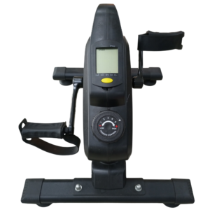 Mini Exercise Bike