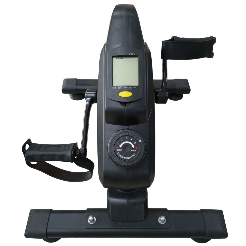 Mini Exercise Bike