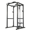 Power Rack