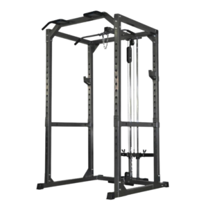 Power Rack