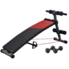 Abdominal Sit-up Bench