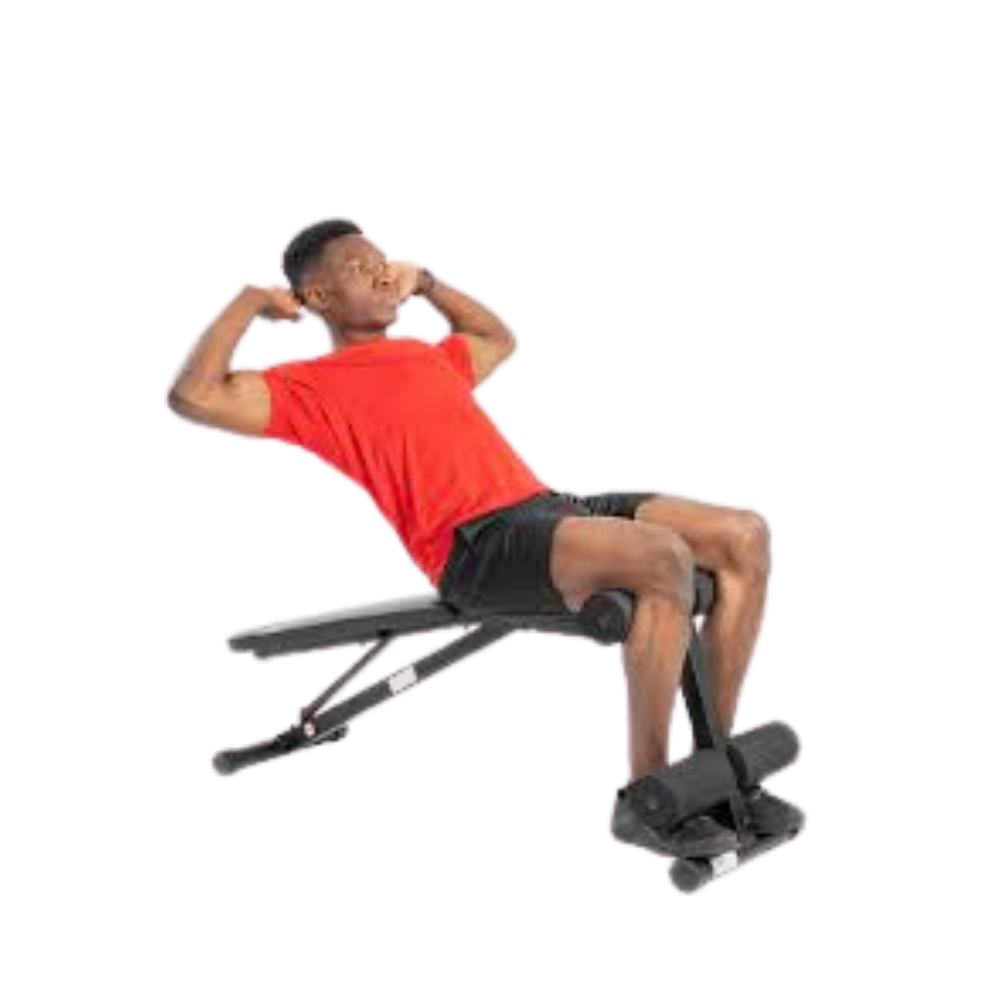 SIT