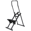 Stair Climber