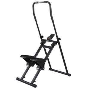 Stair Climber
