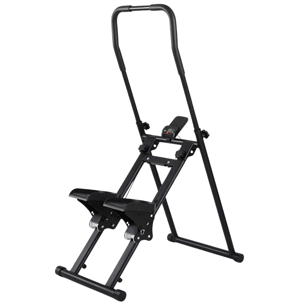 Stair Climber