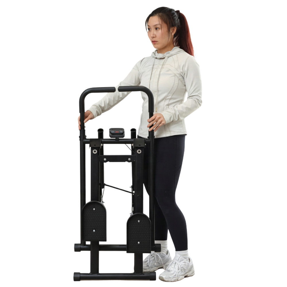 Stair Climber Stair Climber