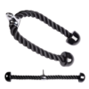 Triceps Rope