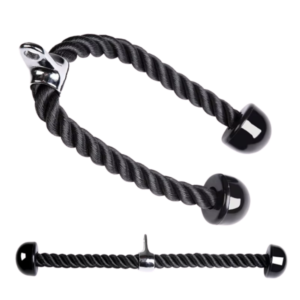 Triceps Rope