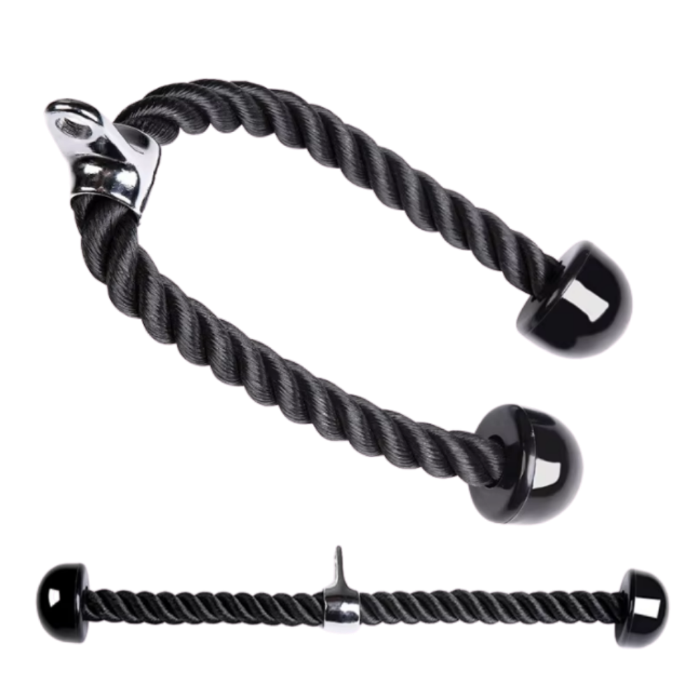 Triceps Rope