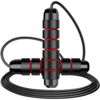 weighted skipping rope