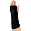Wrist Splint