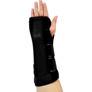 Wrist Splint