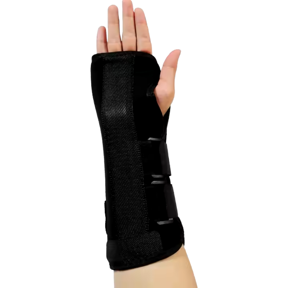 Wrist Splint