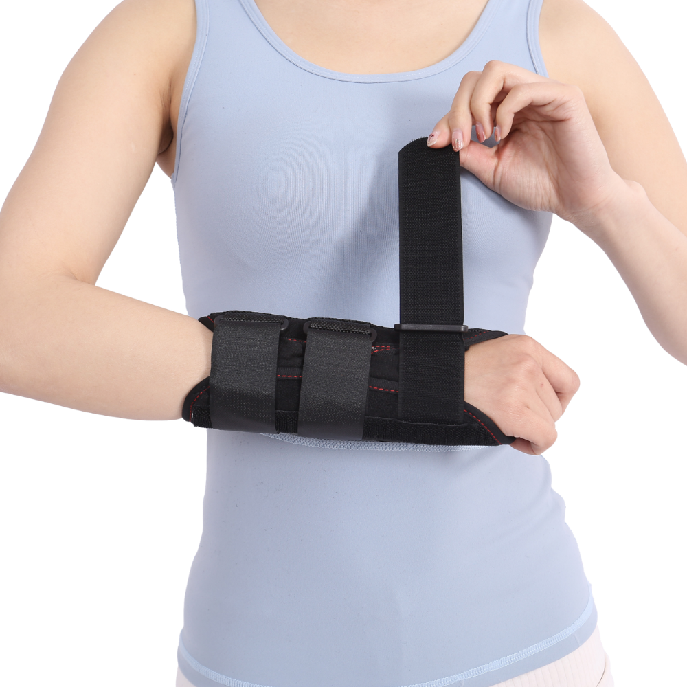 Wrist Splint1