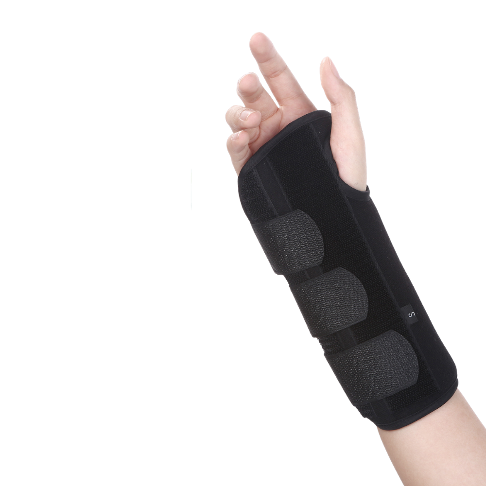 Wrist Splint Wrist Splint