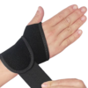 Wrist Support