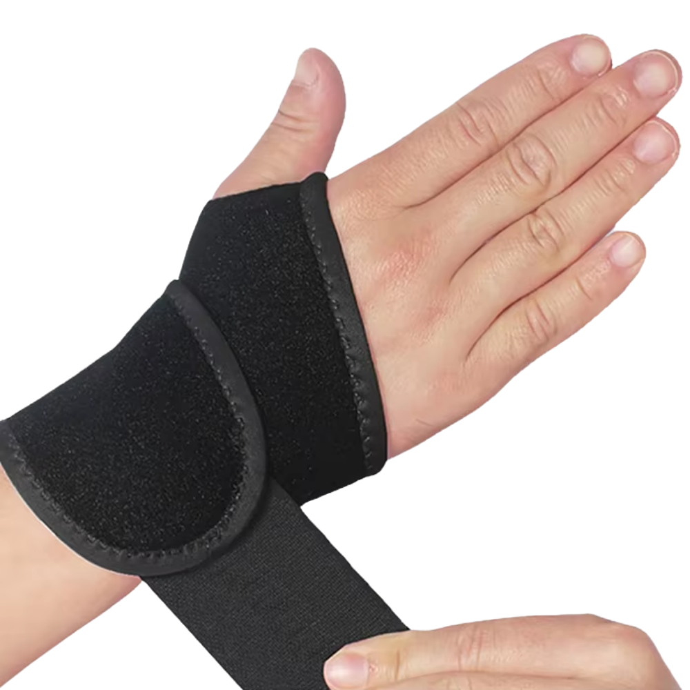 Wrist Support