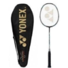 Yonex Badminton Racket