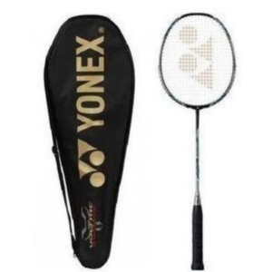 Yonex Badminton Racket