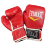 Everlast Boxing Gloves