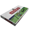 Monopoly Game