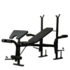 7 in 1 Weight Bench