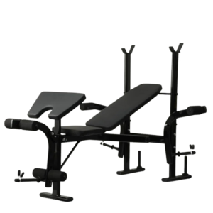 7 in 1 Weight Bench