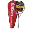 Wilson's Wilson Lawn Tennis Racket