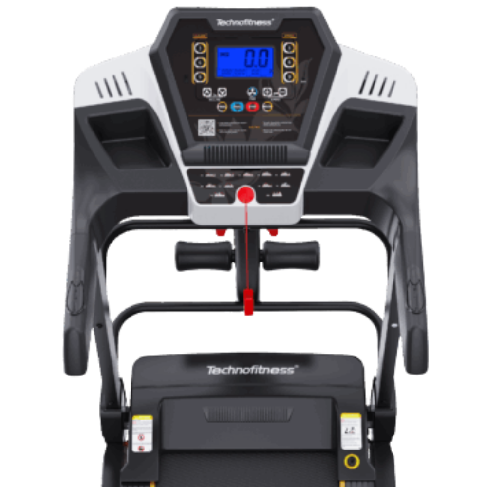 Treadmill Treadmill