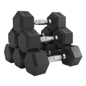 Dumbbell