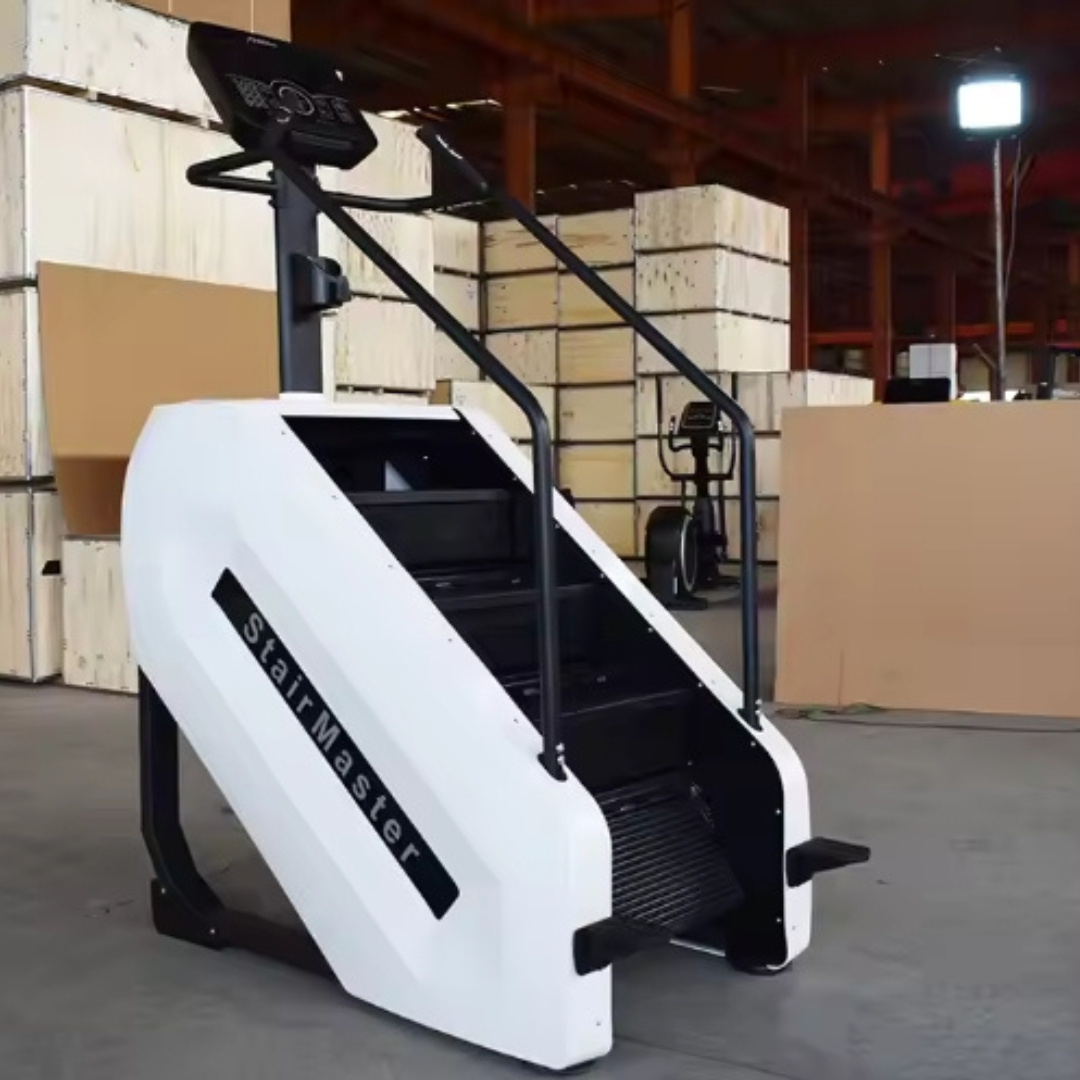 Stair Climber